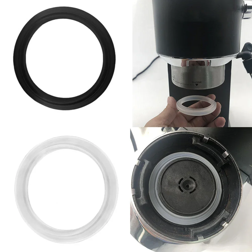 Delonghi Espresso Magnifica - 1pc O-Ringe Halter Dichtung Für DeLonghi