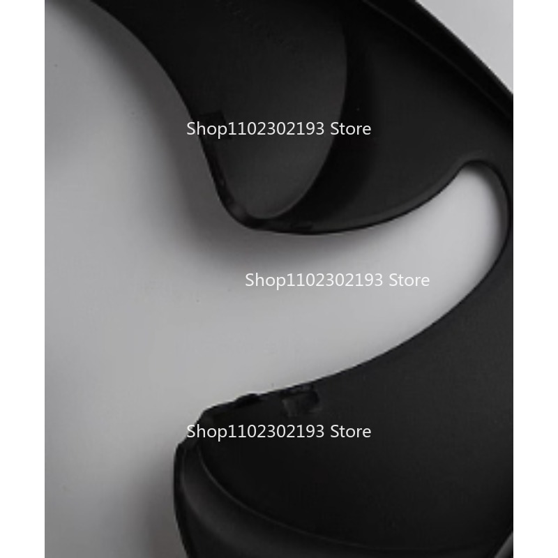Philips Air Fryer Hd9867 - Für Philips Luftfritteuse HD9630 HD9650 HD9651
