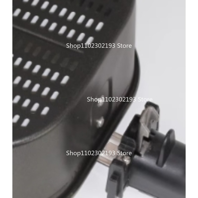 Philips Air Fryer Hd9252 - Für Philips Air Fryer HD9200 HD9252