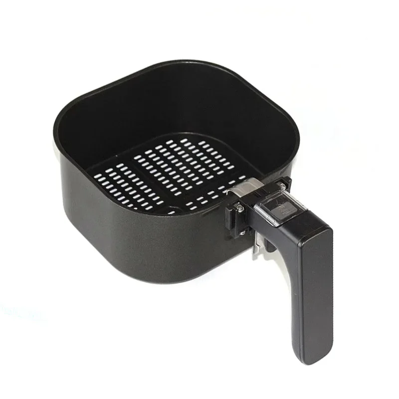 Philips Air Fryer Hd9252 - Luftfritteusen-Backkorb für Philips HD9200 HD9252 HD9255,