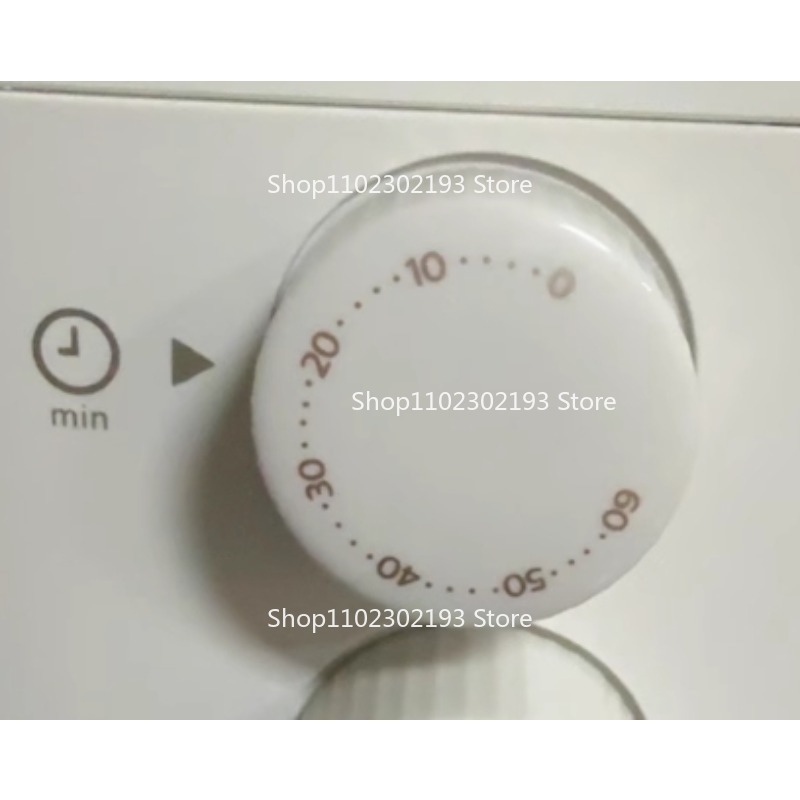 Philips Air Fryer Hd9252 - Für Philips Air Fryer HD9200 HD9252