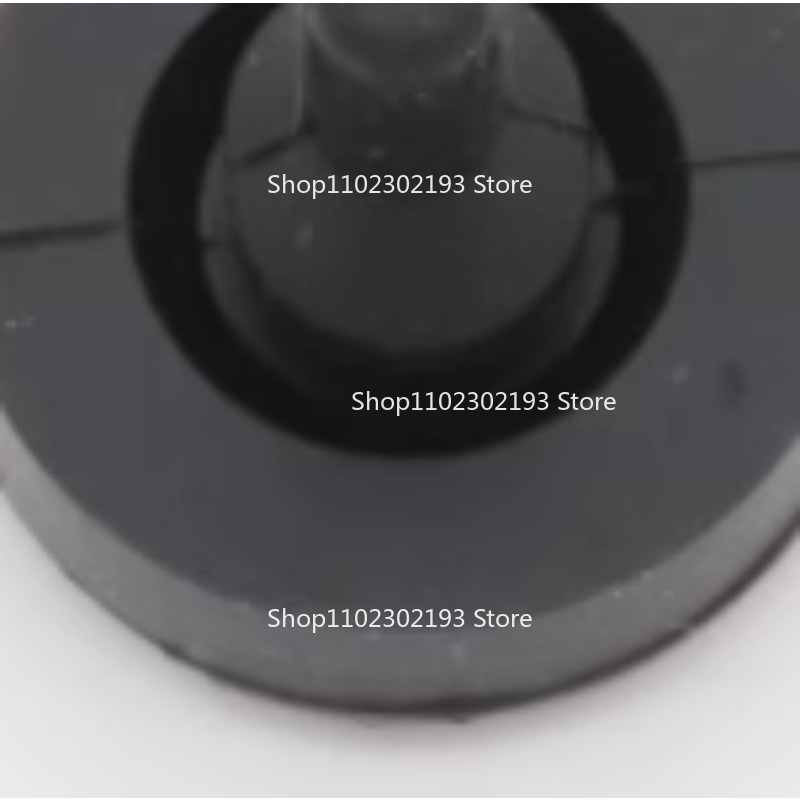 Philips Air Fryer Hd9252 - Für Philips Air Fryer HD9200 HD9257
