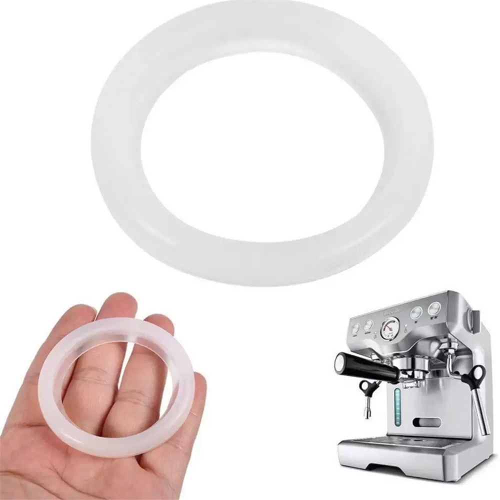 1PC Kaffeemaschine Silikon Bra – Delonghi Espresso Magnifica Bewertung und Preis
