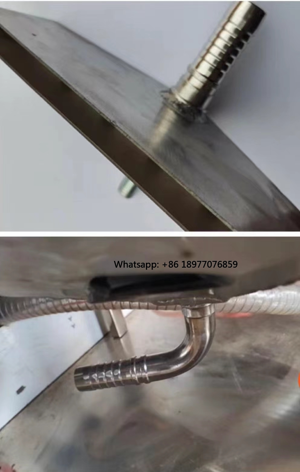 2026 Neue Vollautomatische Ele – Spring Roll Wrapper Bewertung und Preis