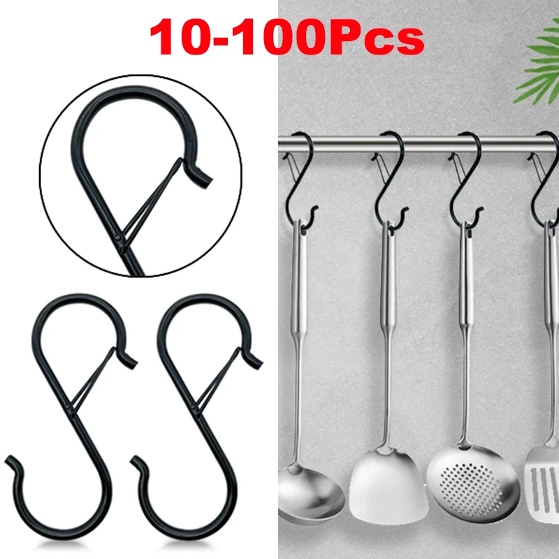 10/100 stücke Metall Hängen Ha – Cast Iron Corn Bewertung und Preis