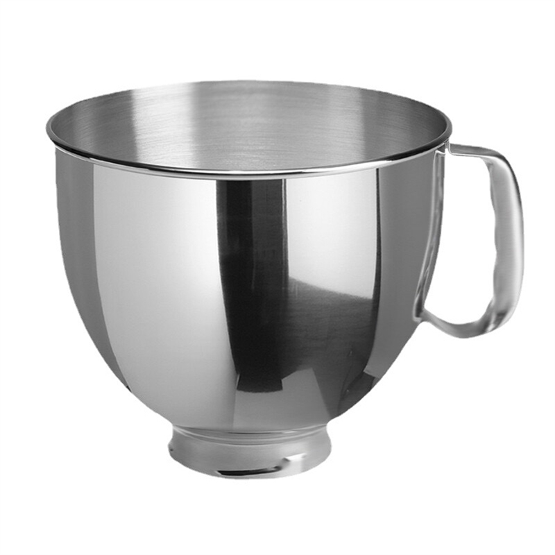 A78E-Für Kitchenaid Classic &  – Kitchenaid Mixer Artisan 5Qt Bewertung und Preis