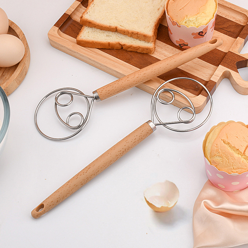 10-Zoll-Kreativer Stabmixer DI – Danish Pancake Pan Bewertung und Preis