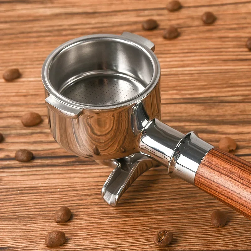 Espresso 51mm Siebträger mit D – Delonghi Espresso Ecp3420 Bewertung und Preis