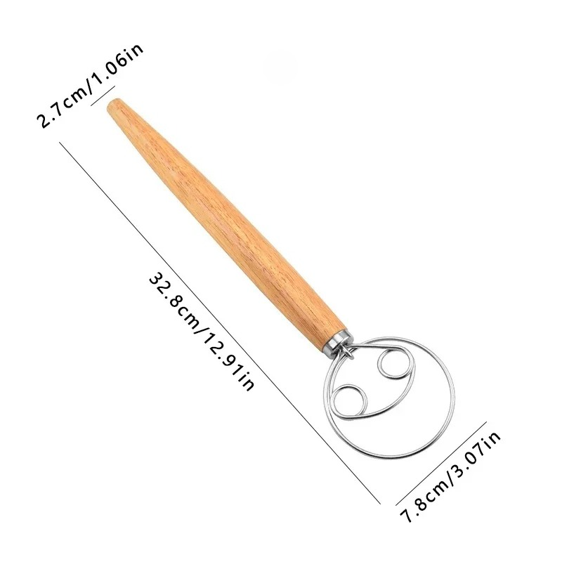 33 cm Edelstahl Dänischer Teig – Danish Pancake Pan Bewertung und Preis