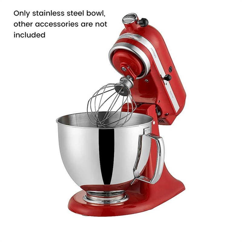 A74G-Für Kitchenaid Classic &  – Kitchenaid Mixer Artisan 5Qt Bewertung und Preis