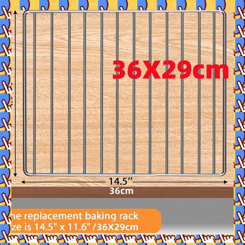 A20M Air Fryer Rack Für Ninja  – Ninja Air Fryer Dt201 Bewertung und Preis