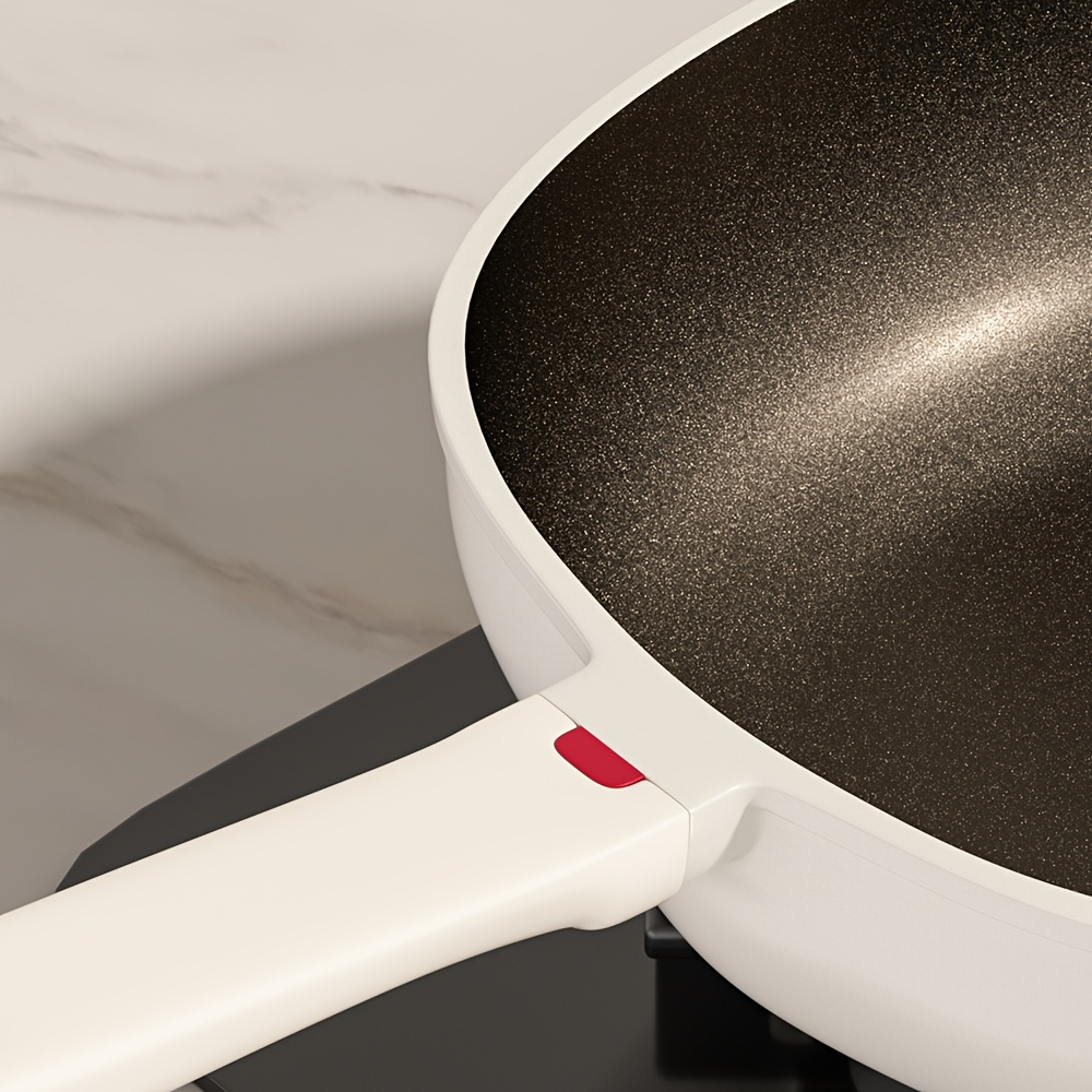 Neues Dream Titanium Keramik-W – Egg Waffle Pan Bewertung und Preis
