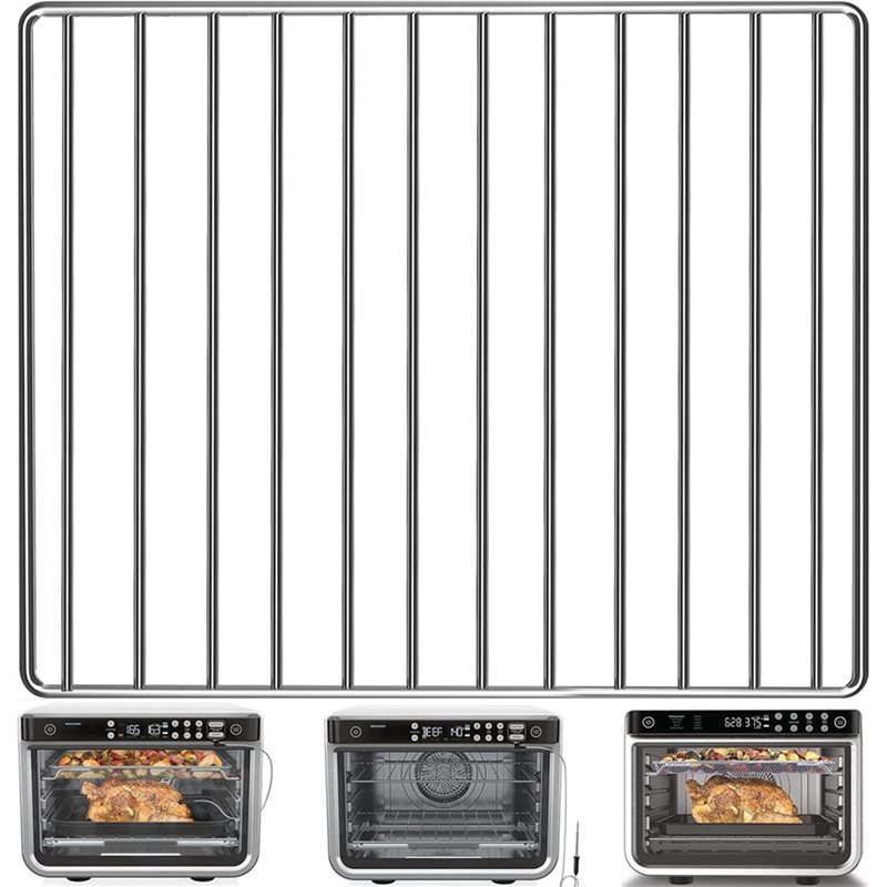 【PASSIONE】2X Luftfritteusen-Ge – Ninja Air Fryer Dt201 Bewertung und Preis