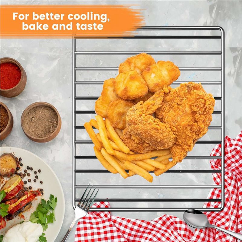 【PASSIONE】2X Luftfritteusen-Ge – Ninja Air Fryer Dt201 Bewertung und Preis