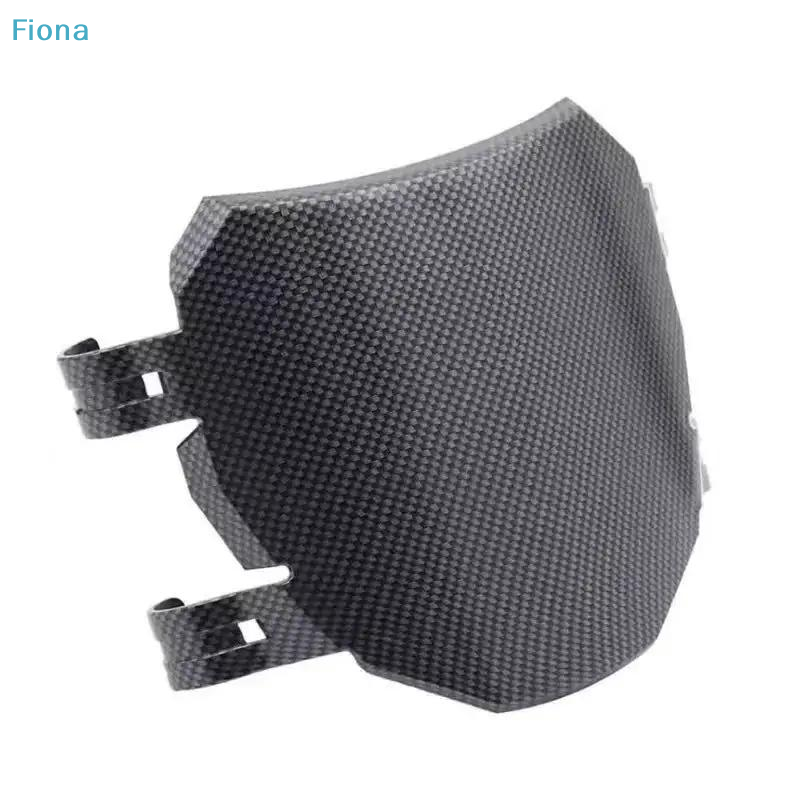 ✔ Kotflügel mit Kohlefaser-Tex – Crepe Pan Carbon Bewertung und Preis