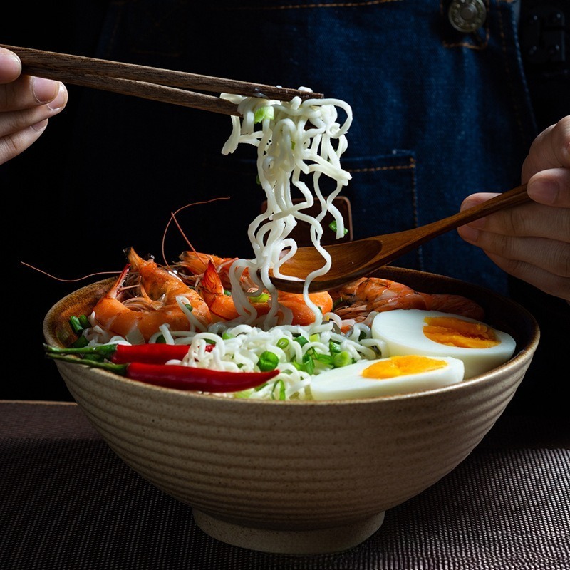 Japanisches Keramik-Tischgesch – Dim Sum Basket Bewertung und Preis