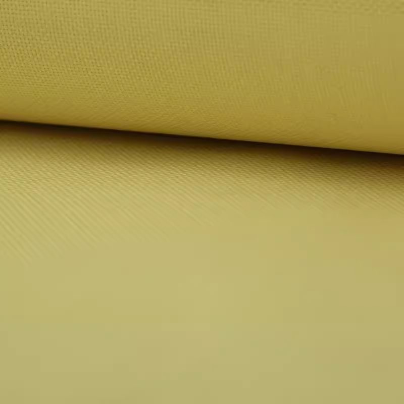 Kevlar-Gewebe Gelb SYNTHETISCH – Crepe Pan Carbon Bewertung und Preis