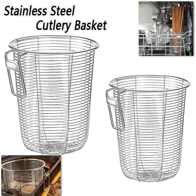 Küchenbesteckhalter zum Aufhän – Dim Sum Basket Bewertung und Preis