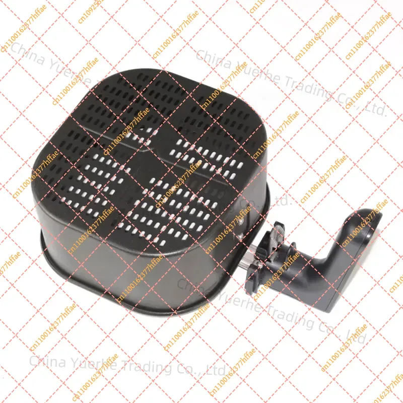 Luftfritteusen-Backkorb für Ph – Philips Air Fryer Hd9252 Bewertung und Preis