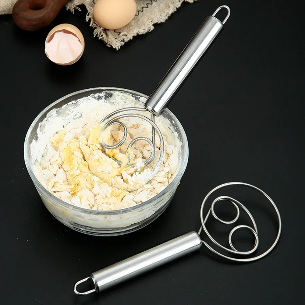 Dänischer Teig, Brot, Schneebe – Danish Pancake Pan Bewertung und Preis