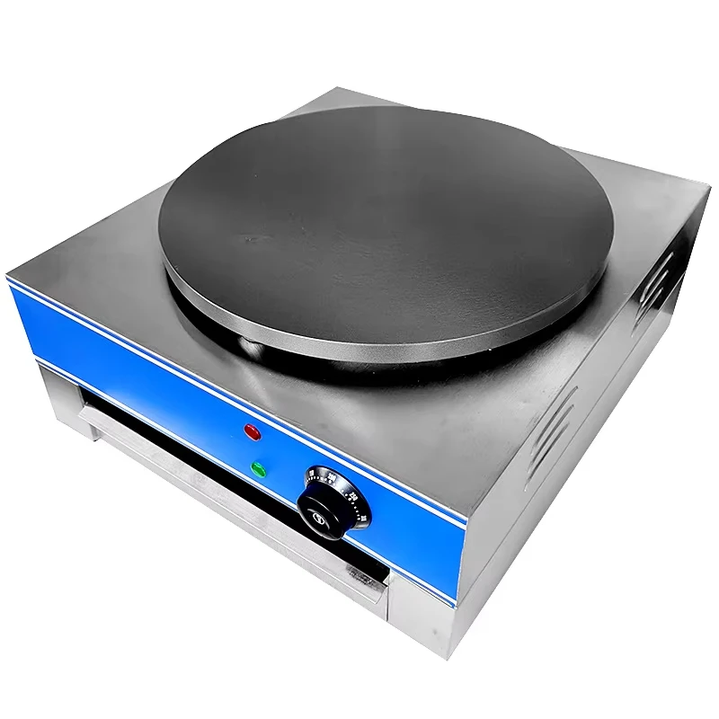 OYLP Antihaft-Automatischer El – Mini Pancake Griddle Bewertung und Preis