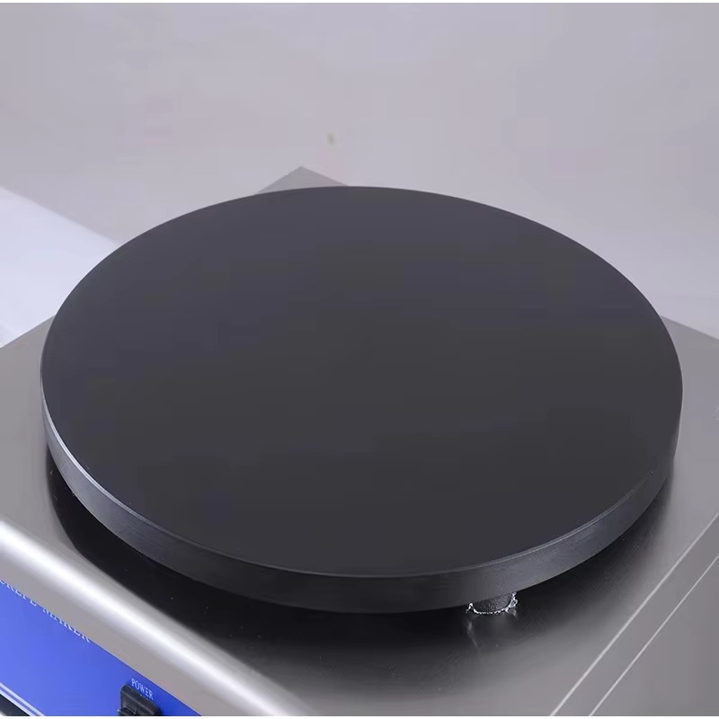 OYLP Antihaft-Automatischer El – Mini Pancake Griddle Bewertung und Preis