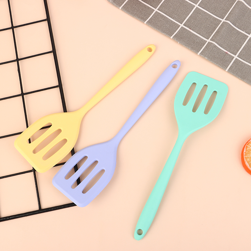 1 Stück professioneller Siliko – Egg Waffle Pan Bewertung und Preis