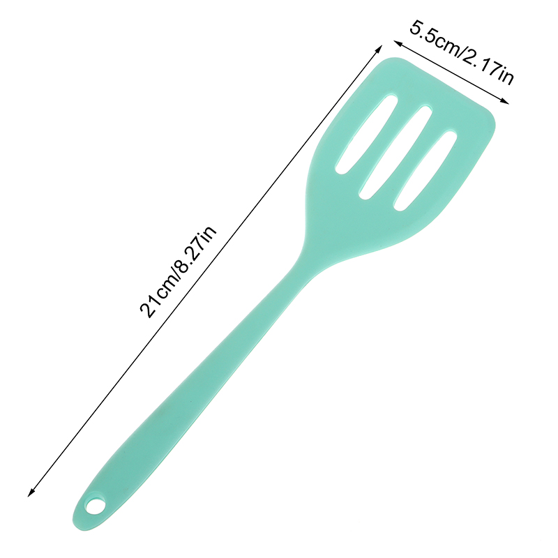 1 Stück professioneller Siliko – Egg Waffle Pan Bewertung und Preis